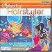 Software : Celebrity Hairstyler
