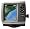 Garmin GPSMAP 526S Dual Frequency Combo