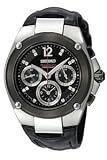 Seiko Gents Sportura Watch SRW899P1