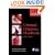 Criminal Litigation Handbook 2008-2009: 2008 Edition |a 2008 ed. (Blackstone Legal Practice Course Guide)