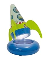 Toy Story Go Glow Light