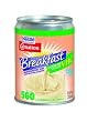 Carnation Instant Breakfast Vhc Lactose Free Vanilla 250ml - Case of 24