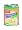 >Cib lactose free vhc van 8 oz. CARNATION INSTANT BREAKFAST LACTOSE FREE VHC
