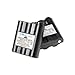 MIDLAND RADIO MID-AVP7 Pair of GXT Rechargeable Batt