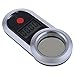 Neewer® 3 in 1 Magic Mirror Optical Tachometer V2.0 for RC Helicopter Multicopter RPM measurement range: 800~4200RPM