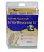 Blue Raven Battery Repair Service