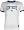 Kentucky Wildcats Dagger Ringer T-Shirt - X-Large