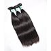 Msbeauty Hair 8
