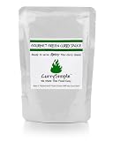 Gourmet Thai Green Curry Sauce (3 Serving Dinner Pack)