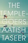 The Temple-Goers