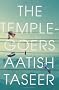 The Temple-goers