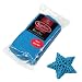 Renshaw Professional Regalice - Atlantic Blue 250g
