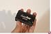 Deluo 32-029-25 Bluetooth GPS SiRF Star III with Oddyssey Mobile V4 North America