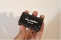 Deluo 32-029-25 Bluetooth GPS SiRF Star III with Oddyssey Mobile V4 North America