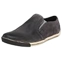 JUMP Men's Ice Sneaker