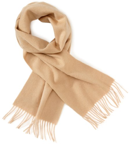 Glen Prince Unisex - Erwachsene Schals & T&uuml;cher, All over Druck CS15 Cashmere plains, Gr.  Preisvergleich