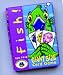 Go Fish Card Game