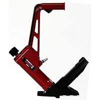 Porta-Nails 472 Portamatic S Hardwood Floor Stapler