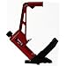Porta-Nails 472 Portamatic S Hardwood Floor Stapler