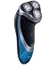 Philips AquaTouch AT896/17 Wet and Dry Shaver
