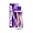AstroGlide Water-Based Lubricant - 5oz