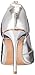 Ted Baker Women's Jiena Dress Pump