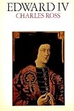 Edward IV