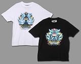 Marc Ecko - Marc Ecko Unltd "NY Crown" Mens Tee Shirt - Available in Black or White