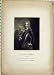 1829 Portrait John Duke Montagu Antique Print Finden