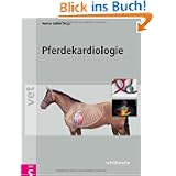 Pferdekardiologie