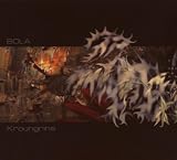 Kroungrine