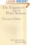 The Engineers and the Price System (Social Science Classics Series)
