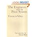 The Engineers and the Price System (Social Science Classics Series)