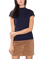 ESPRIT (Bleu (NAVY 400))