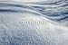 Wallmonkeys Peel and Stick Wall Decals - Wany Snow Surface - Removable Graphic