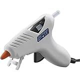 UPC 079055000037 product image for Arrow Fastener MT300 Mini Glue Gun | upcitemdb.com