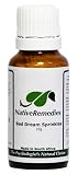 Native Remedies Bad Dream Sprinkles, 20 Grams