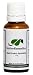 Native Remedies Bad Dream Sprinkles, 20 Grams