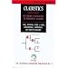 Cladistics: Theory and Practice of Parsimony Analysis (The Systematics Association Special , No 11)