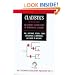 Cladistics: The Theory and Practice of Parsimony Analysis (Oxford Science Publications)