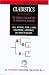 Cladistics: Theory and Practice of Parsimony Analysis (The Systematics Association Special , No 11)