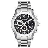 Men's Bulova Accutron Stratford Watch