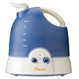 Amazon.com: crane humidifier