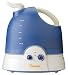 Crane 2.1 Gallon COOL Mist Humidifier