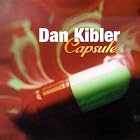 Click here to buy Capsule by  Kibler,Dan .