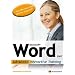 Word 2007 Advanced Interactive Training