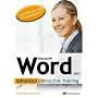 Word 2007 Advanced Interactive Training