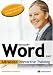 Word 2007 Advanced Interactive Training