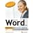 Word 2007 Advanced Interactive Training