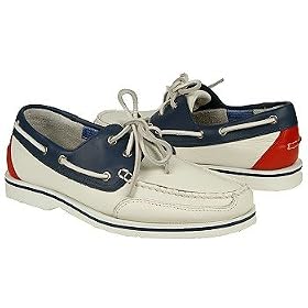 Mens Bridgeport APM2664S Rockport by Rockport